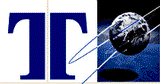 Traget tecnologia